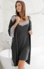 Italian Fashion Sonata koszulka damska 